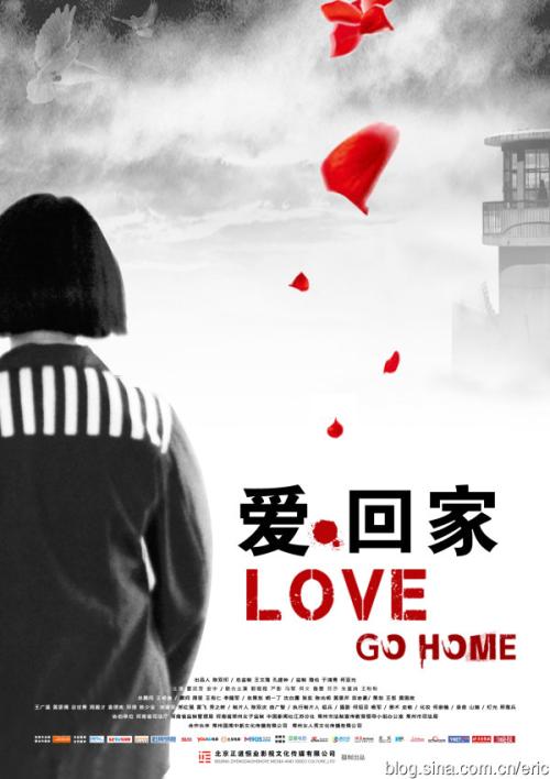 印第安纳州出生证明买个多少钱